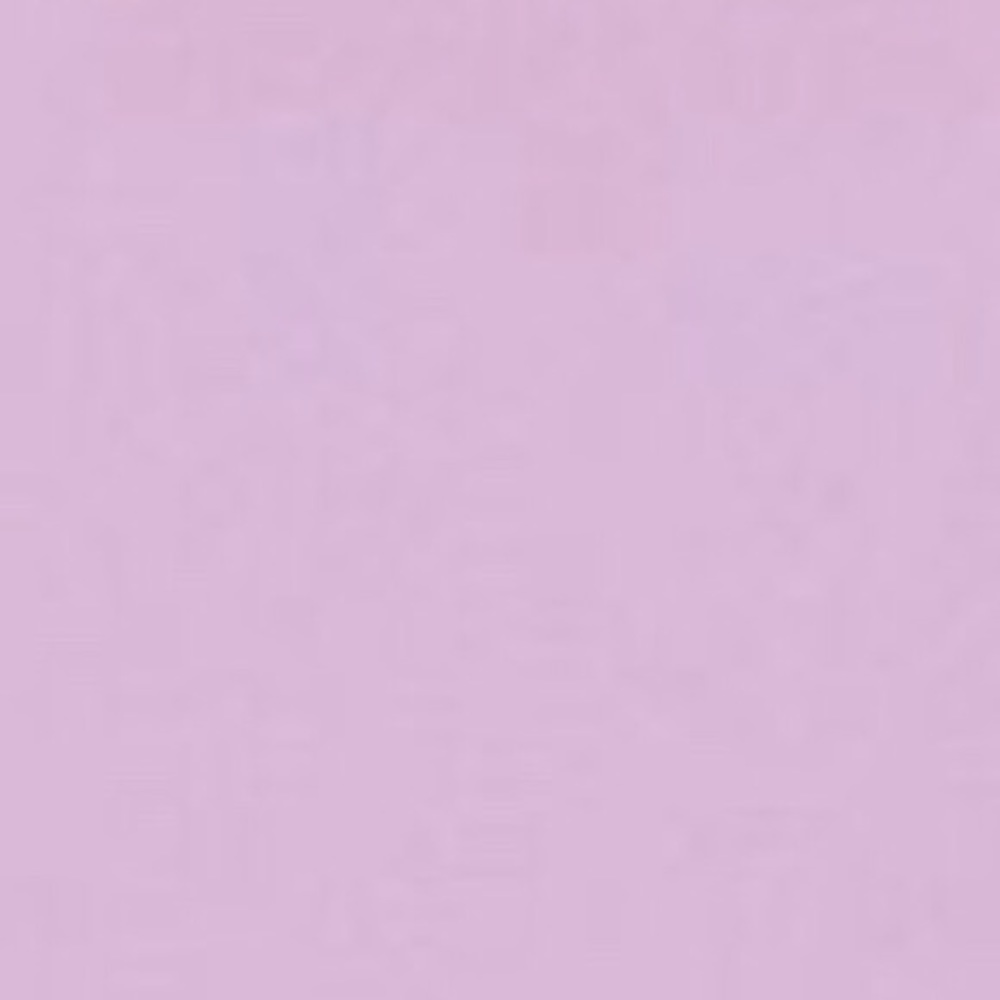 Meet your Posher, Harry's